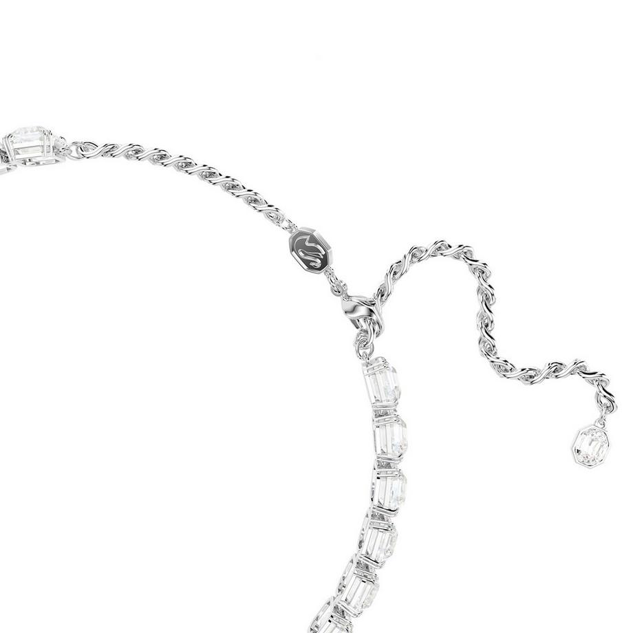 SWAROVSKI MILLENIA Halskette 