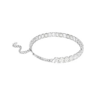 SWAROVSKI MILLENIA Collier 