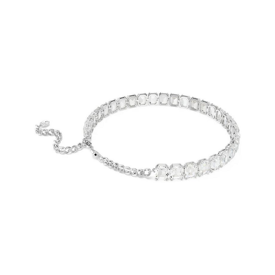 SWAROVSKI MILLENIA Halskette 