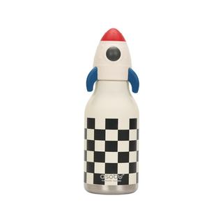 Asobu Bottiglia isolante Bestie Bottle Rocket 