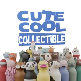 Asobu Bottiglia isolante Bestie Bottle Rocket 