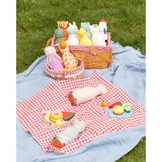 Asobu Isolierflasche Bestie Bottle Bear 