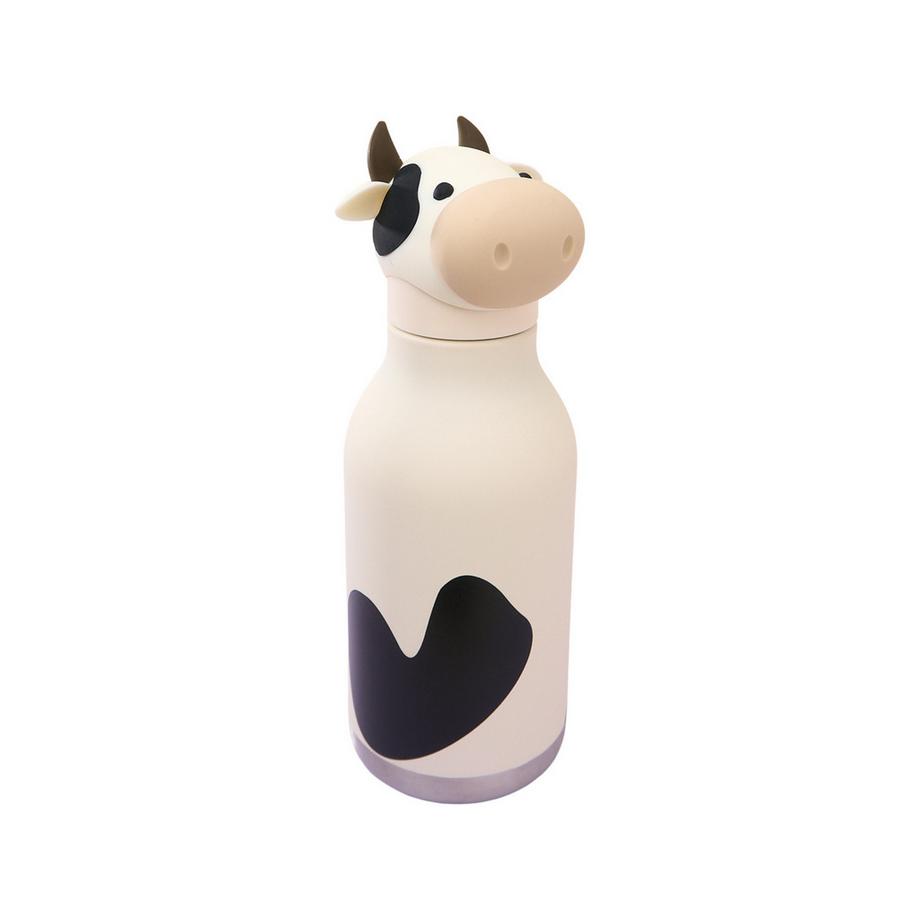 Asobu Bouteille isolante Bestie Bottle Cow 