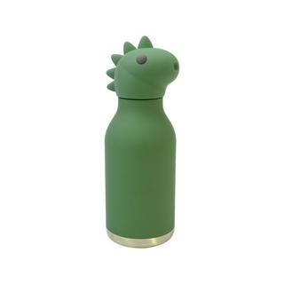 Asobu Isolierflasche Bestie Bottle Dinosaur 