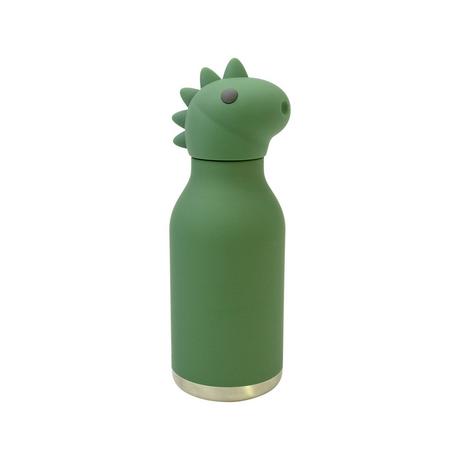Asobu Isolierflasche Bestie Bottle Dinosaur 