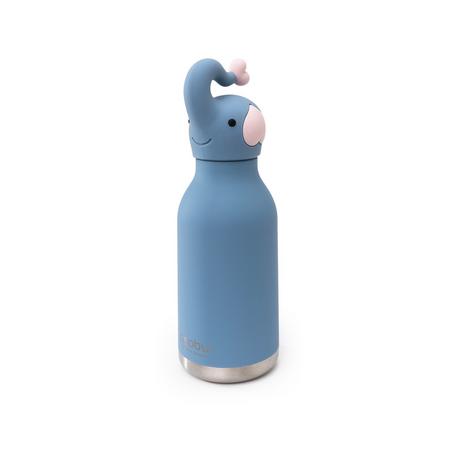 Asobu Isolierflasche Bestie Bottle Elephant 