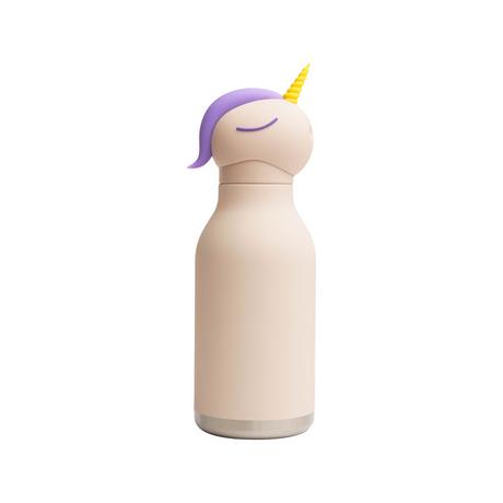 Asobu Isolierflasche Bestie Bottle Unicorn 