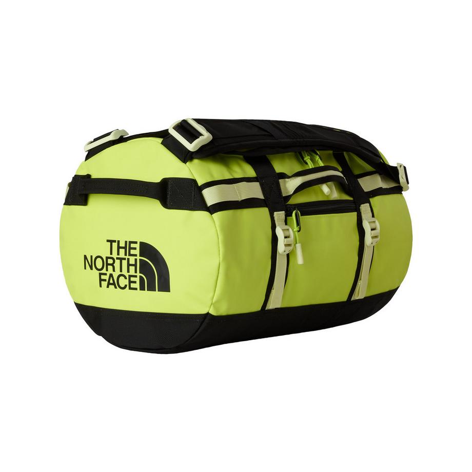 Duffle Bag