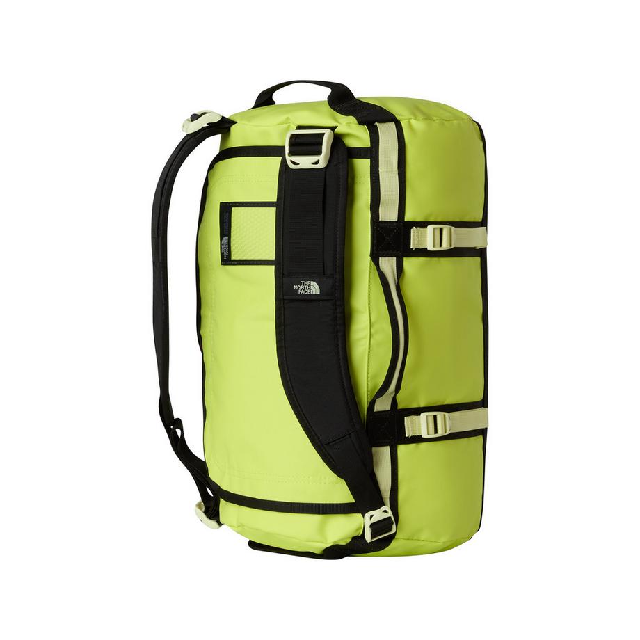 THE NORTH FACE BASE CAMP DUFFEL - XS Duffle Bag 