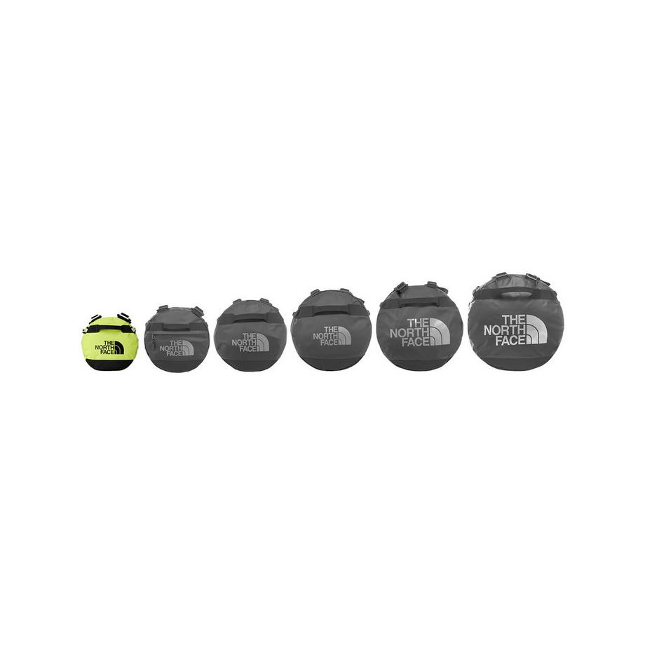 THE NORTH FACE BASE CAMP DUFFEL - XS Duffle Bag 