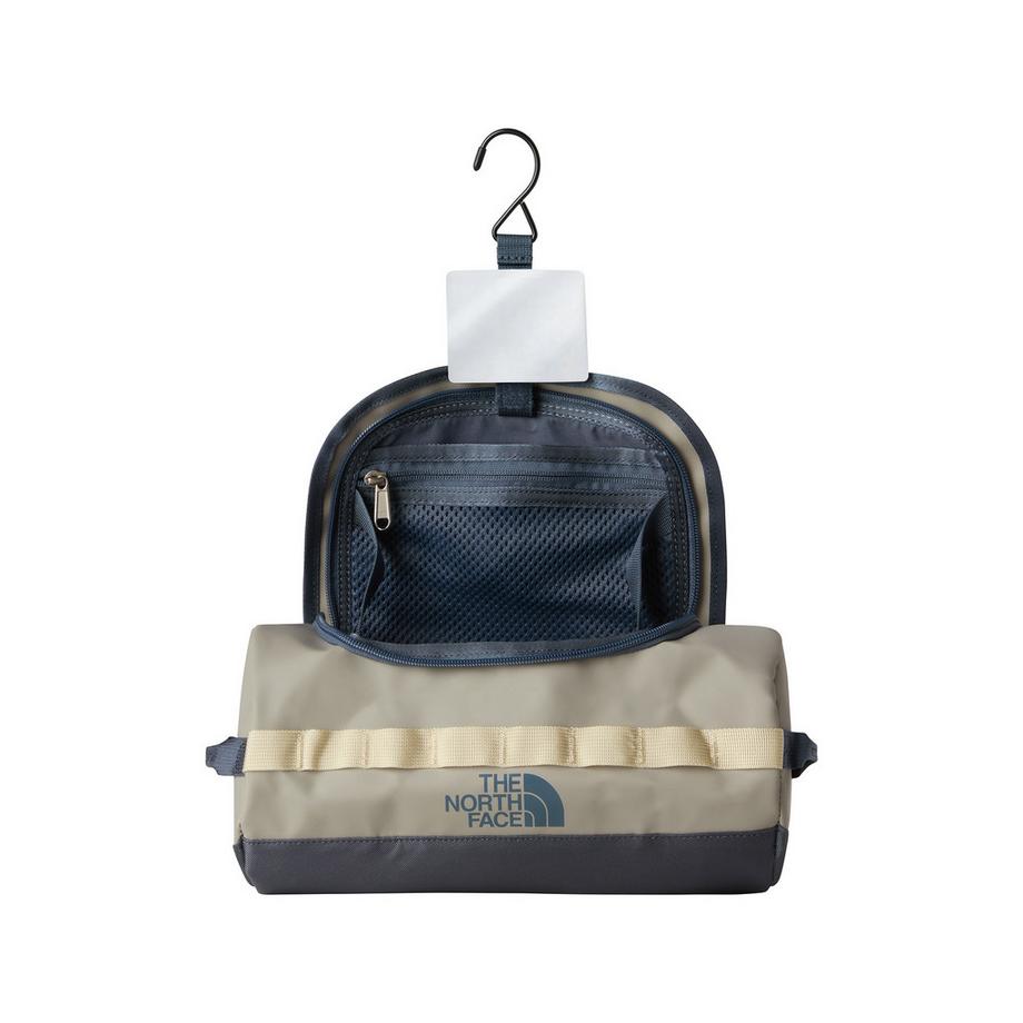 THE NORTH FACE BC TRAVEL CANISTER - L Nécessaire 