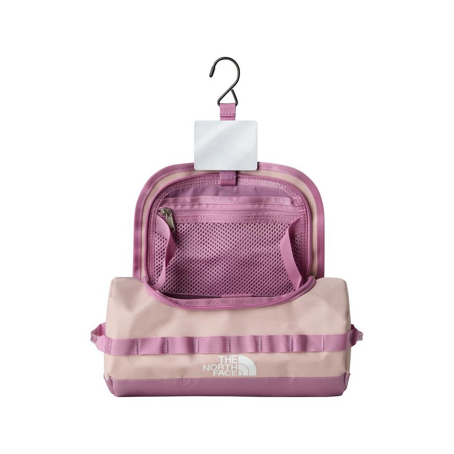 THE NORTH FACE BC TRAVEL CANISTER - L Nécessaire 