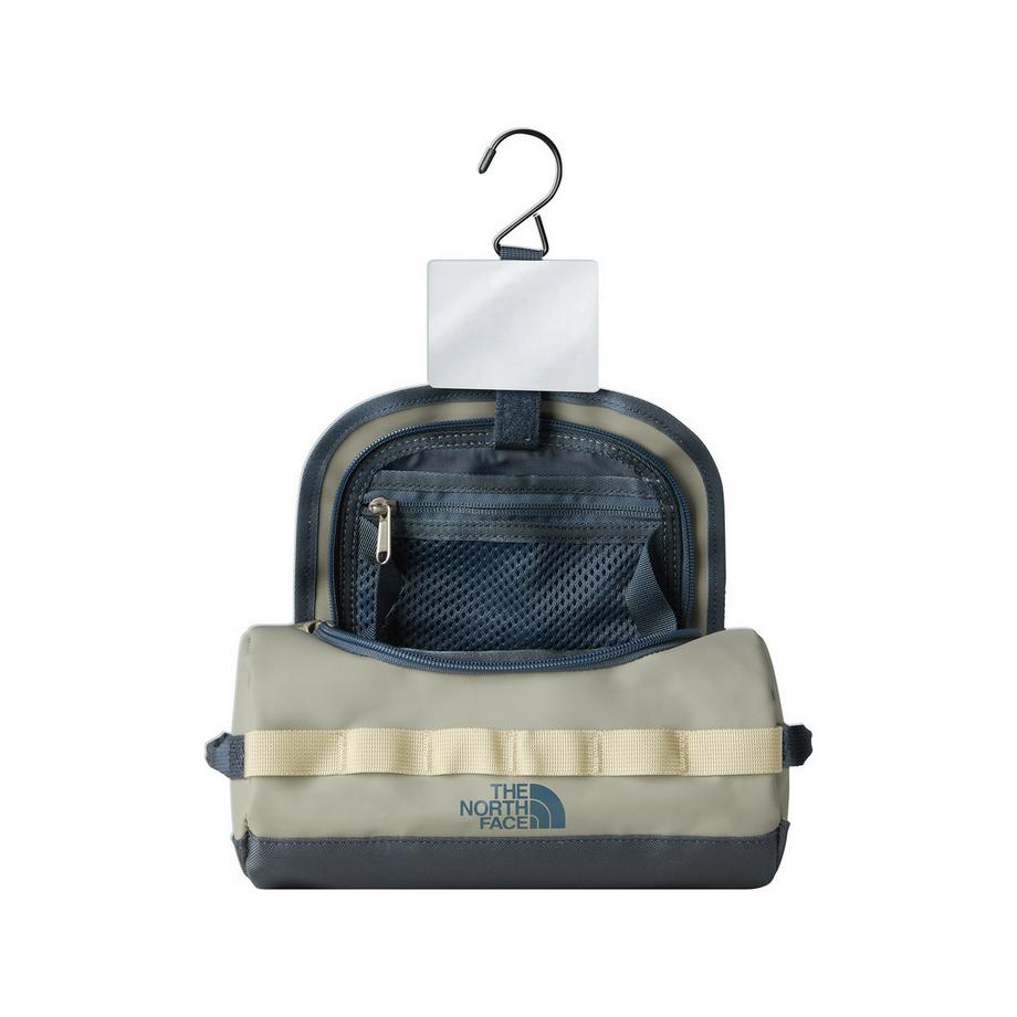 THE NORTH FACE BC TRAVEL CANISTER - S Nécessaire 