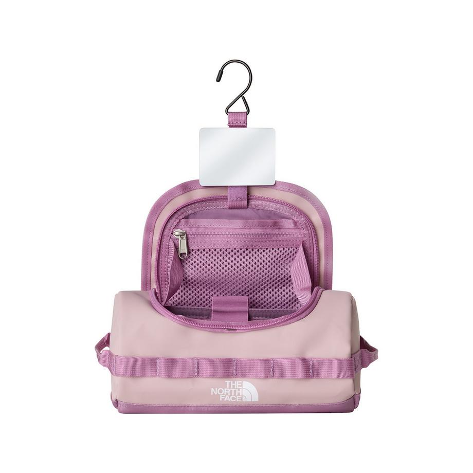 THE NORTH FACE BC TRAVEL CANISTER - S Nécessaire 
