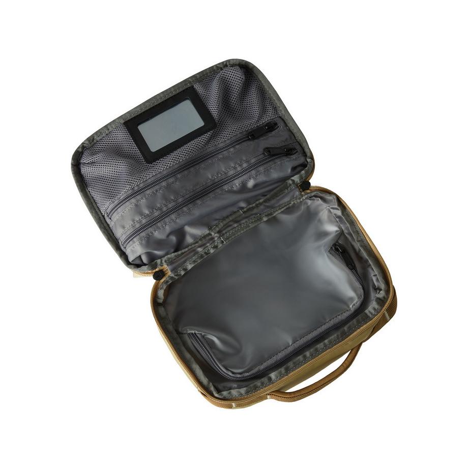 THE NORTH FACE BASE CAMP VOYAGER DOPP KIT Nécessaire 