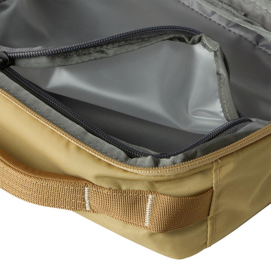 THE NORTH FACE BASE CAMP VOYAGER DOPP KIT Nécessaire 