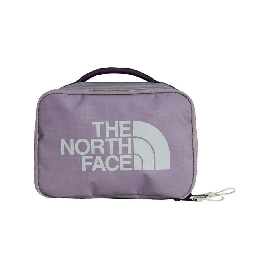 Nécessaire