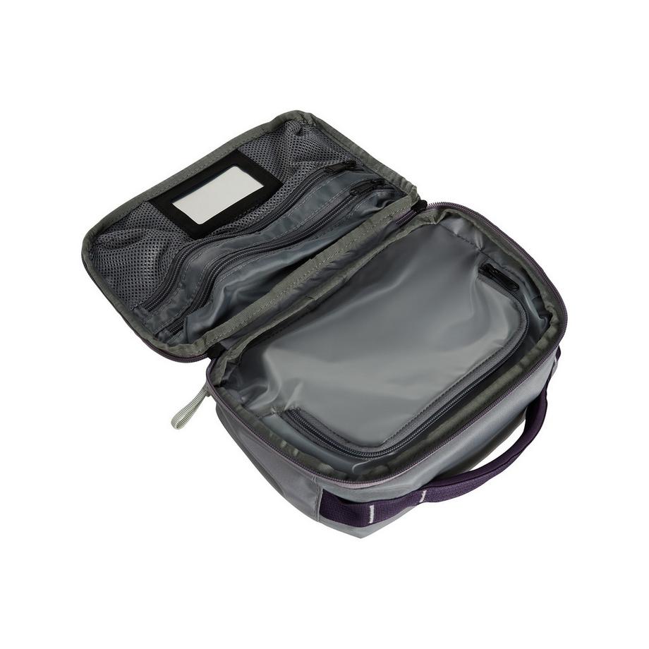 THE NORTH FACE BASE CAMP VOYAGER DOPP KIT Nécessaire 