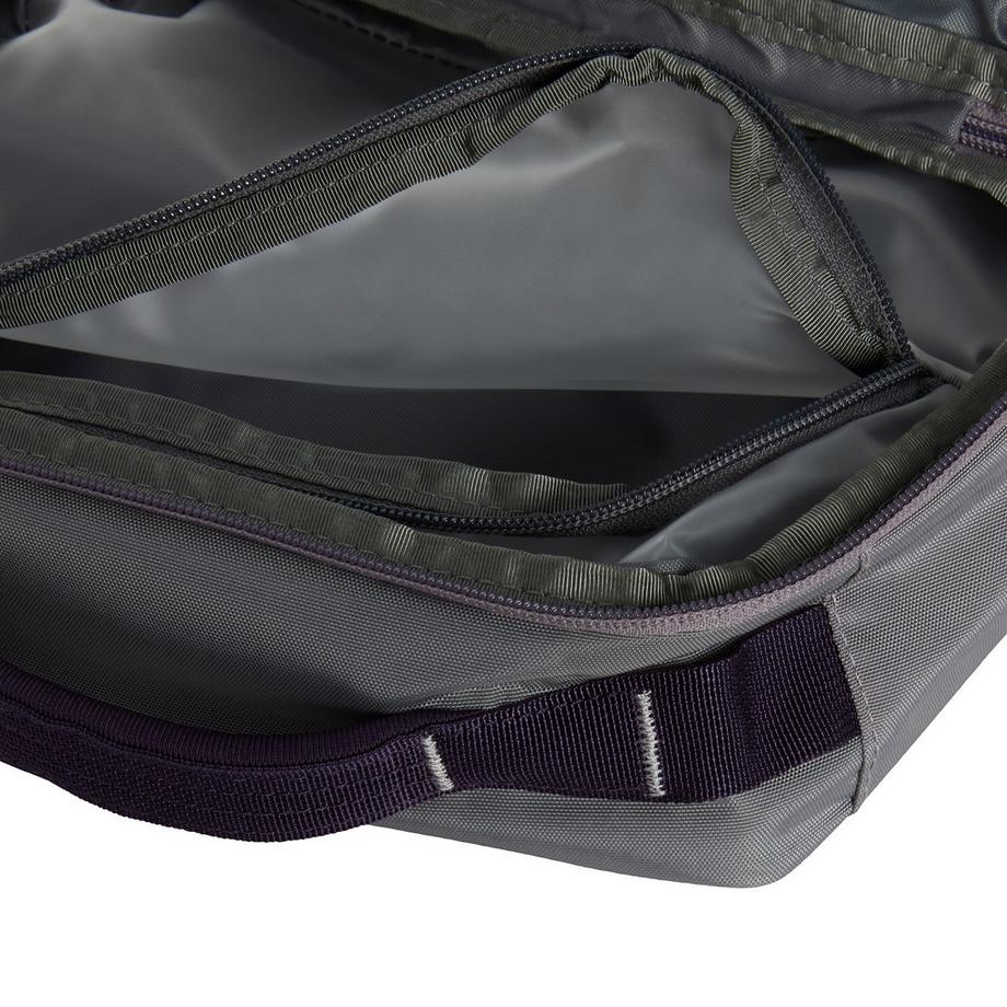 THE NORTH FACE BASE CAMP VOYAGER DOPP KIT Nécessaire 