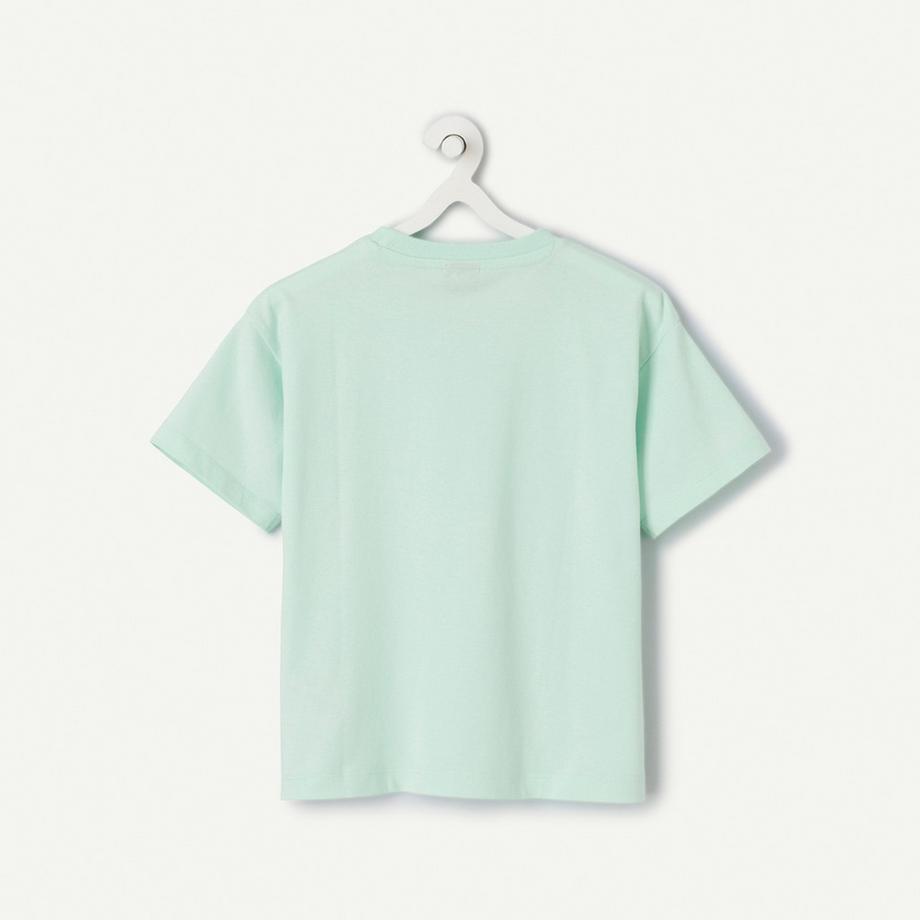Tape à l'oeil  T-shirt 