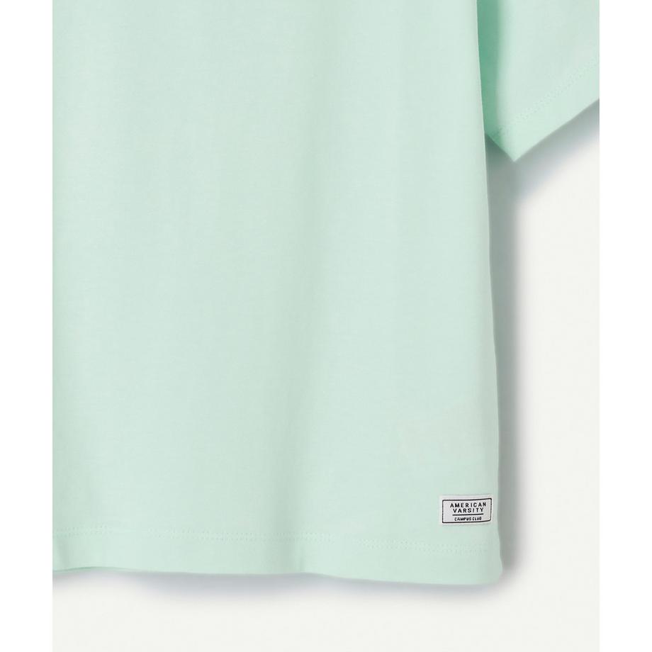 Tape à l'oeil  T-shirt 