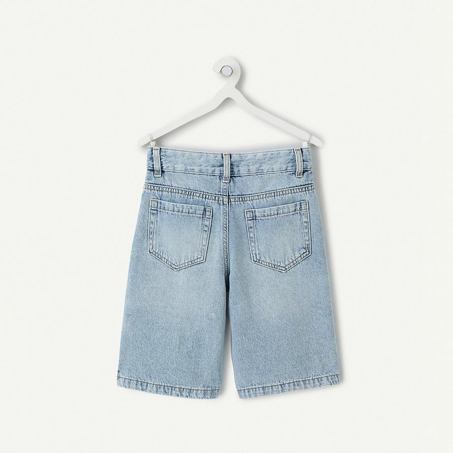 Tape à l'oeil  Bermuda Shorts 