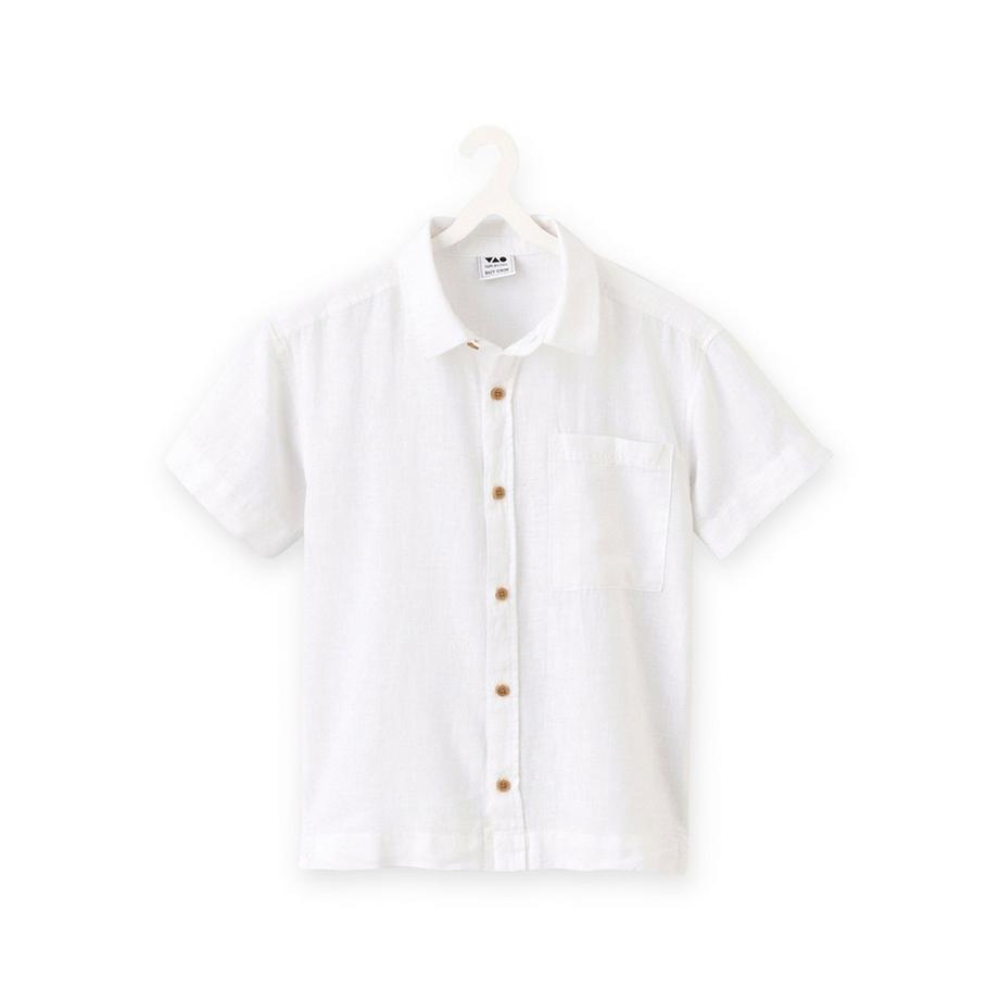 Camicia