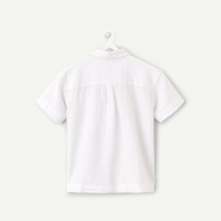 Tape à l'oeil  Camicia 