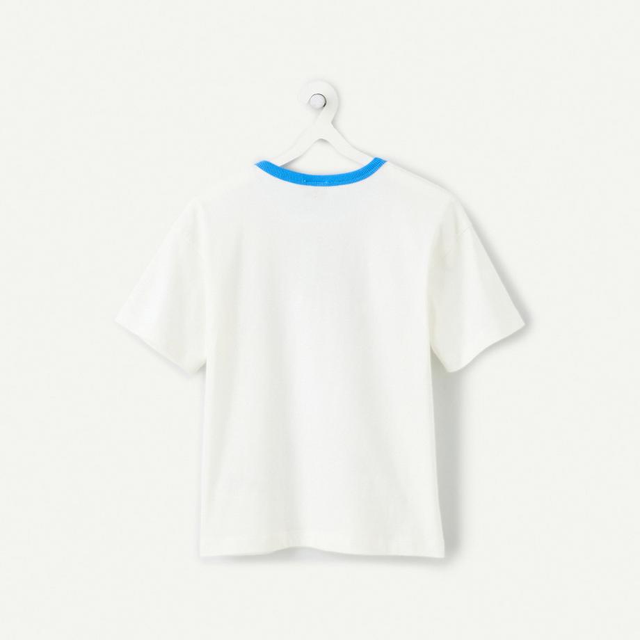 Tape à l'oeil  T-shirt 
