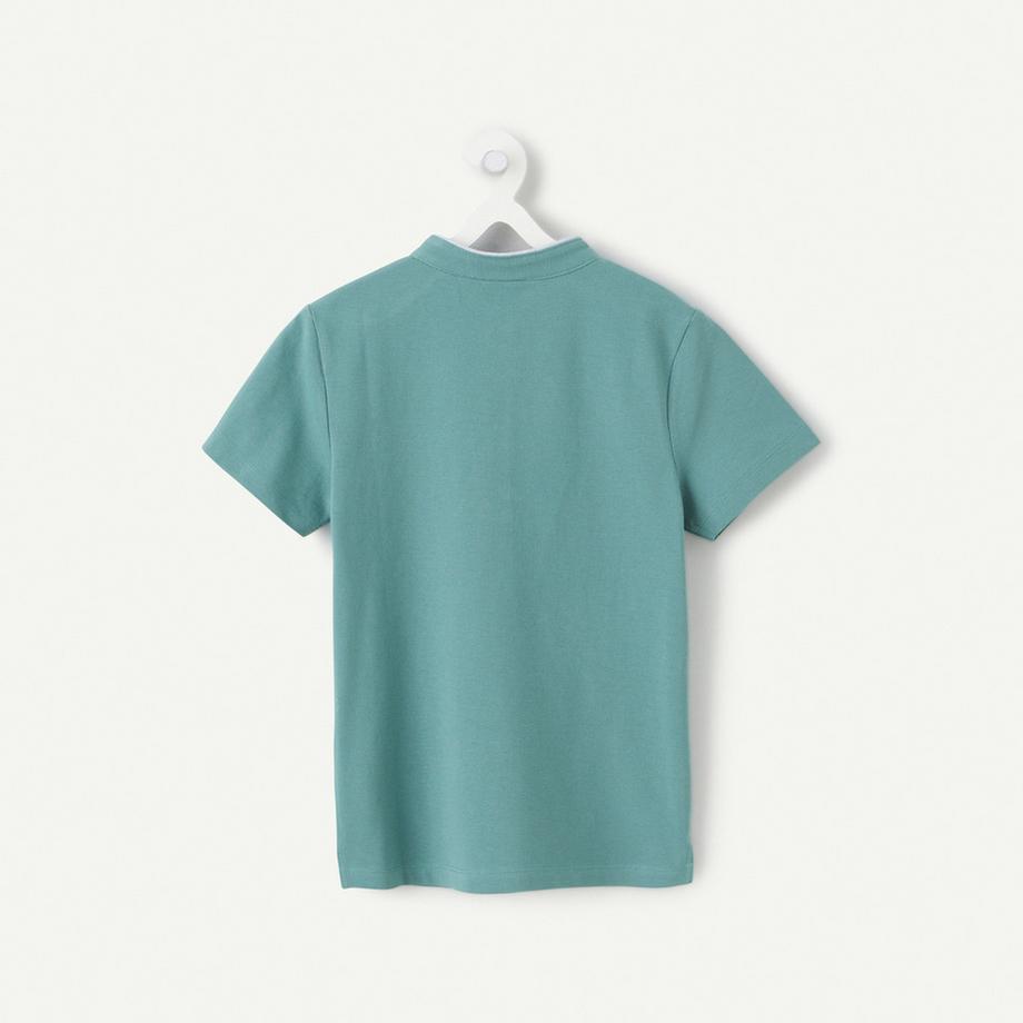 Tape à l'oeil  Polo Shirt 
