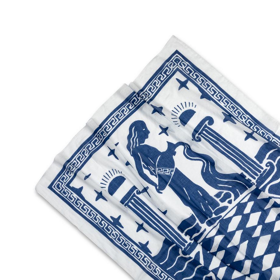 Manor Woman Écharpe  