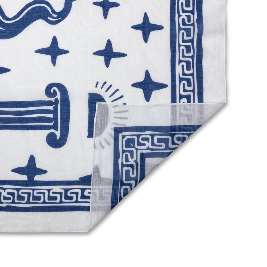 Manor Woman Écharpe  