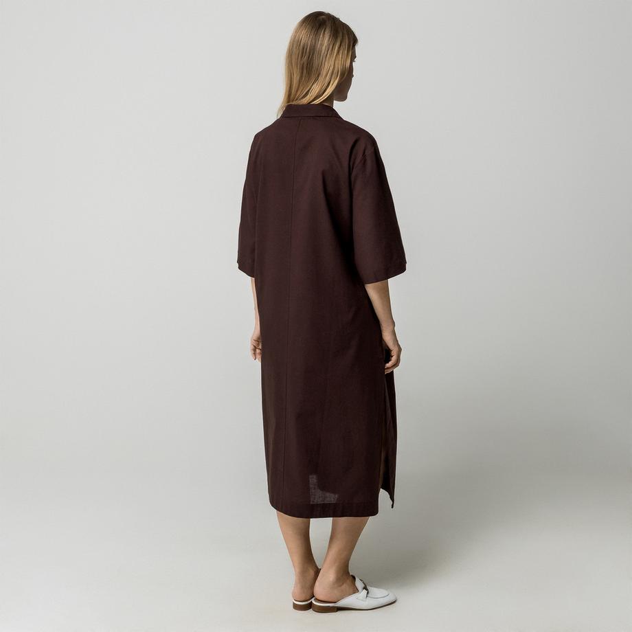 Manor Woman Tunikakleid  