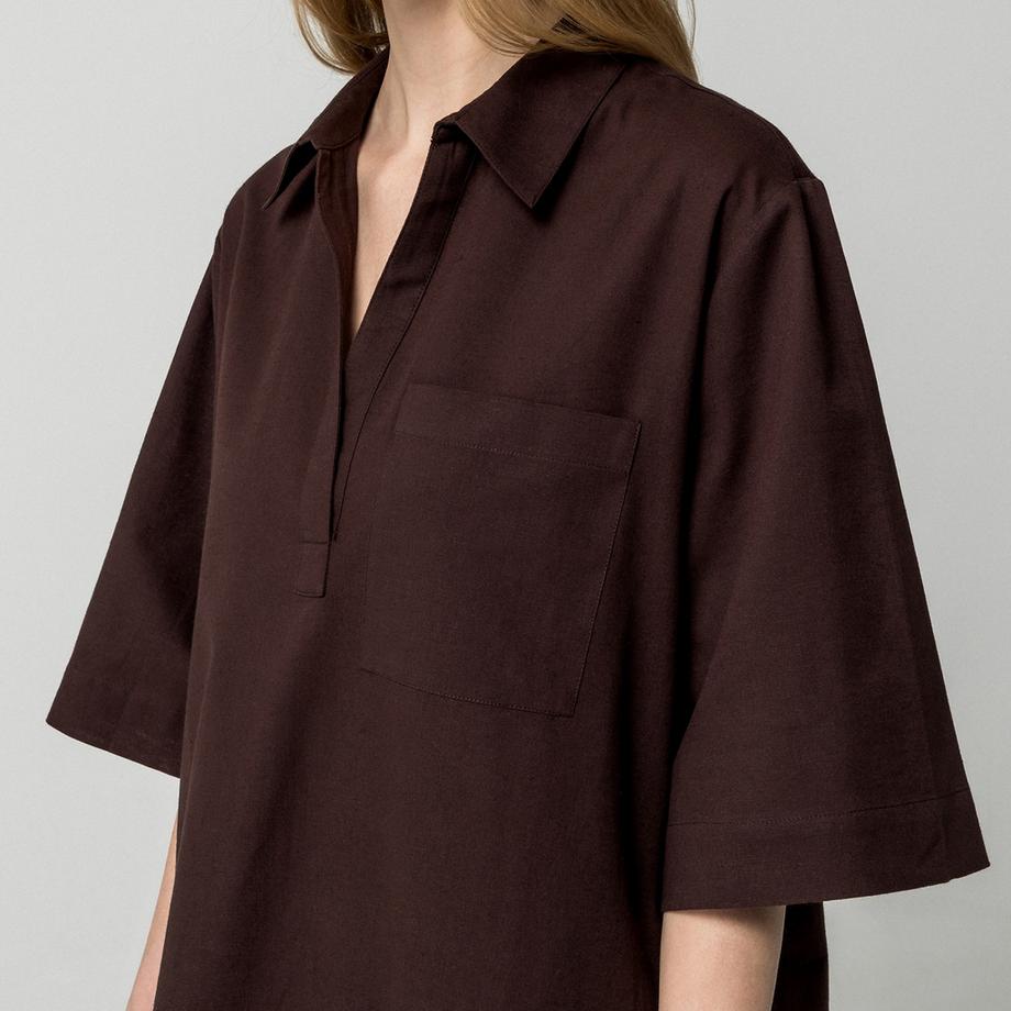 Manor Woman Tunikakleid  