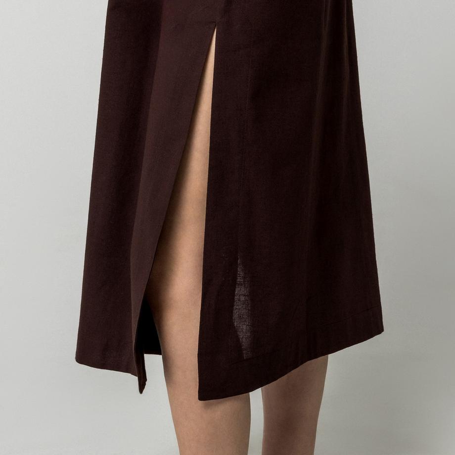 Manor Woman Tunikakleid  