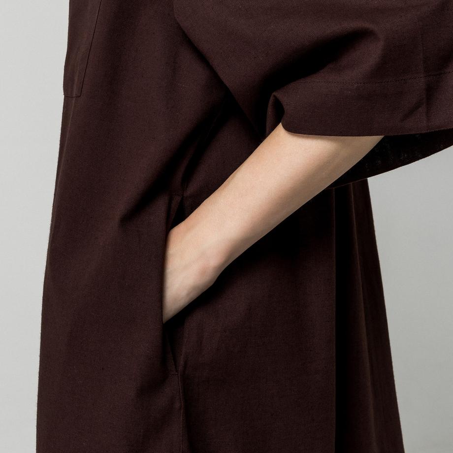 Manor Woman Tunikakleid  