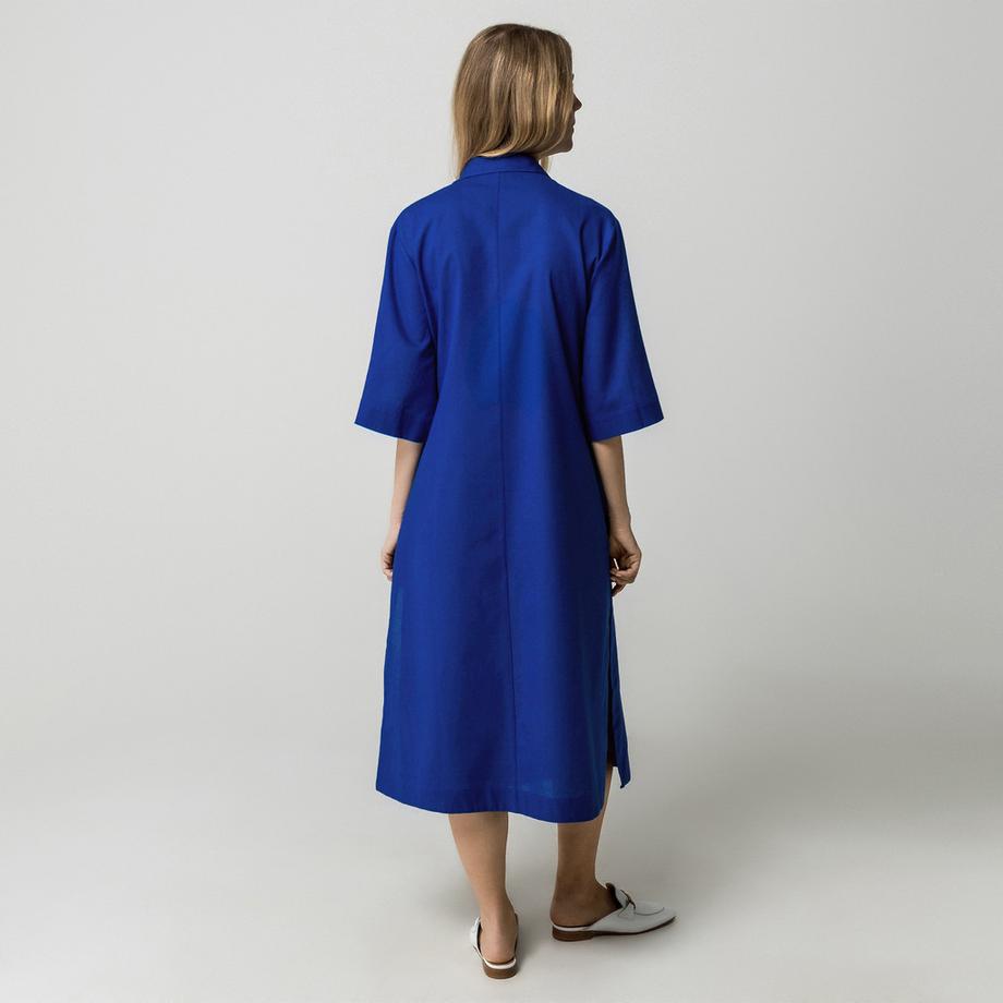 Manor Woman Robe tunique  