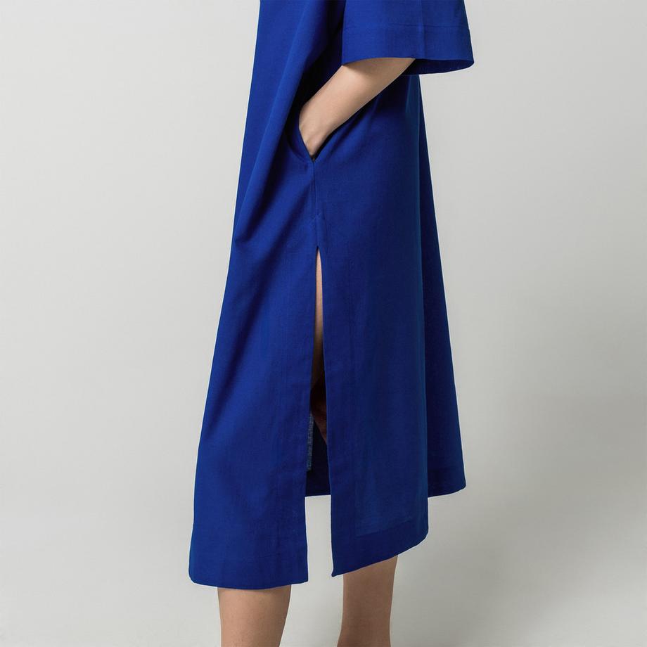 Manor Woman Robe tunique  