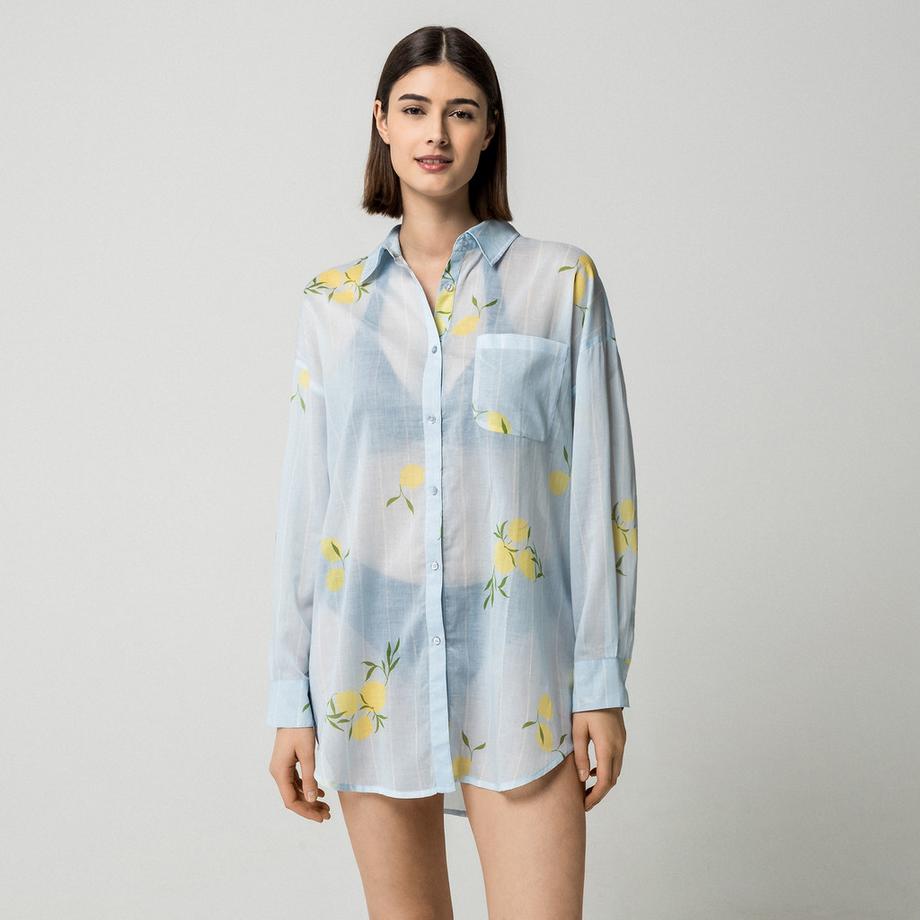 Manor Woman  Robe tunique 