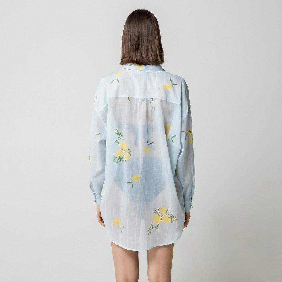 Manor Woman  Robe tunique 
