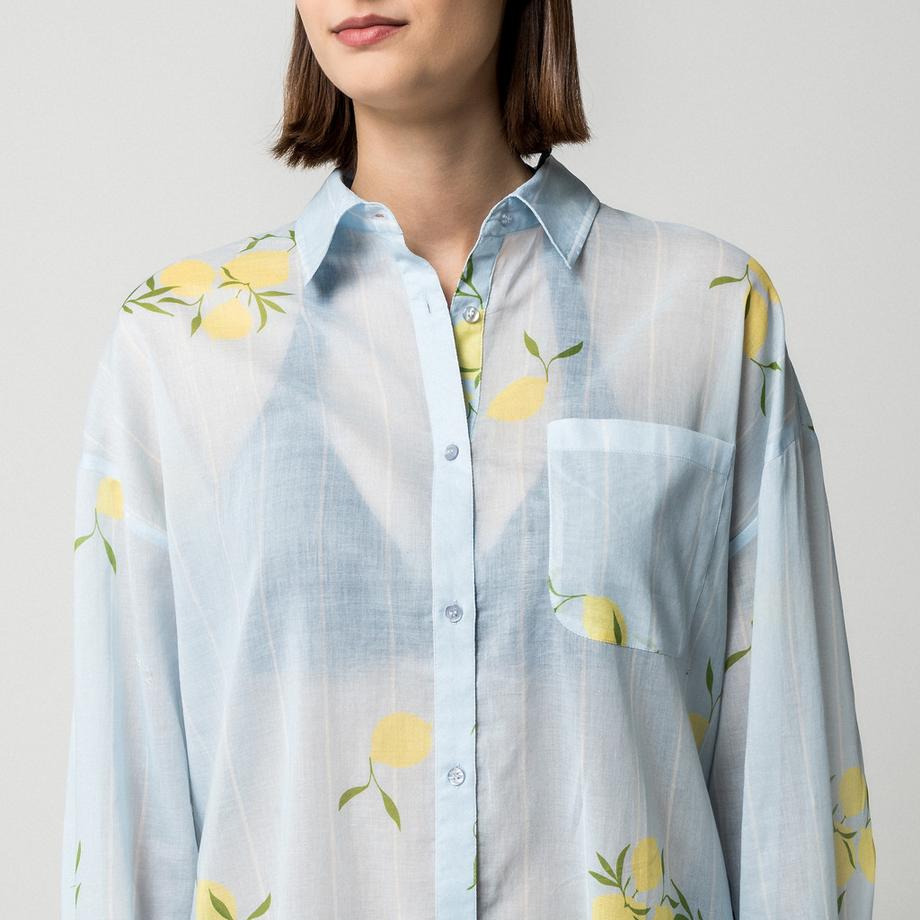 Manor Woman  Robe tunique 