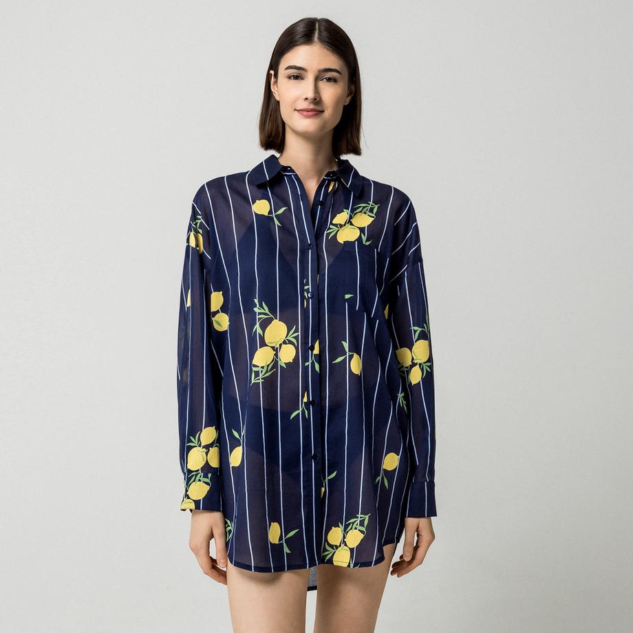 Manor Woman  Robe tunique 