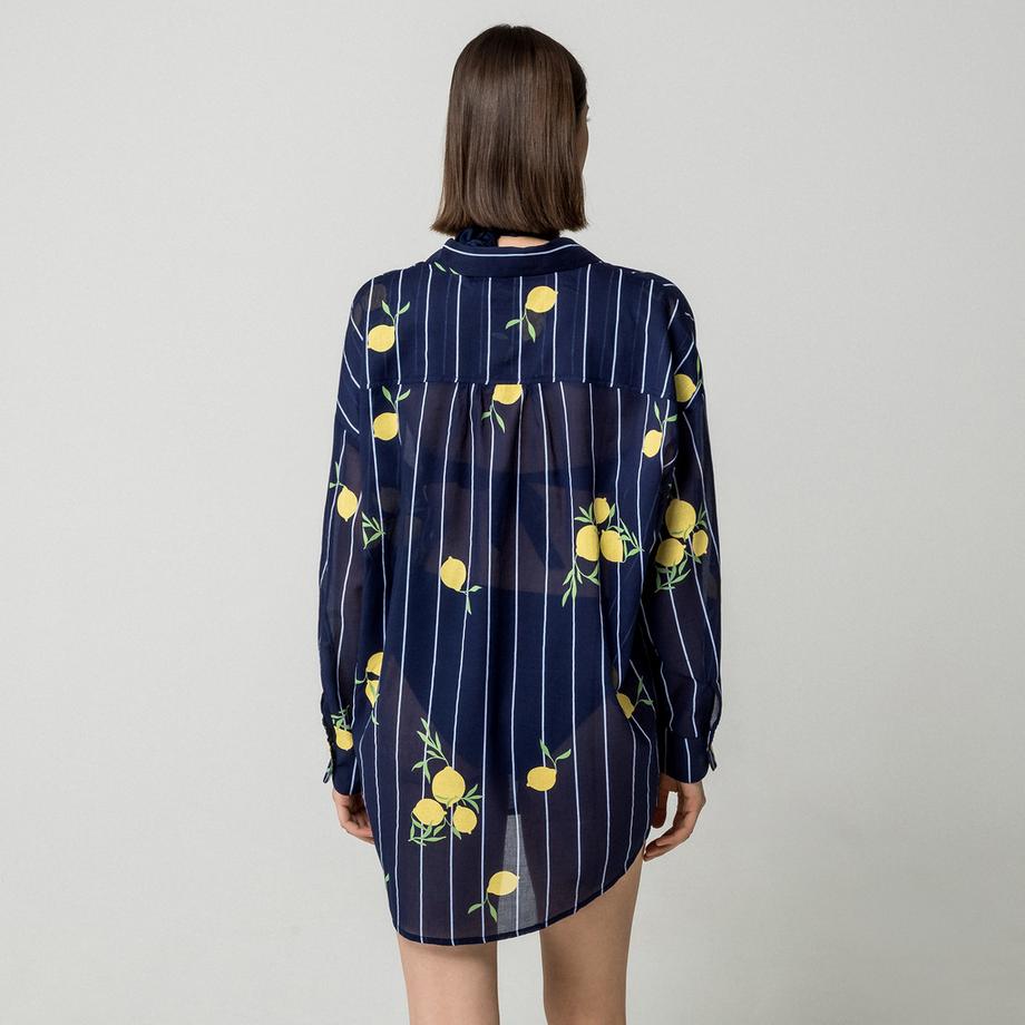 Manor Woman  Robe tunique 