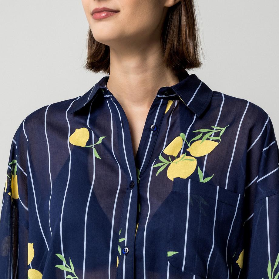 Manor Woman  Robe tunique 