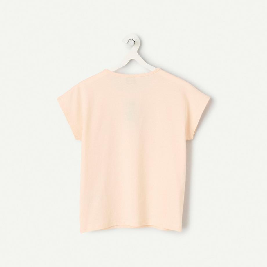 Tape à l'oeil  T-shirt 