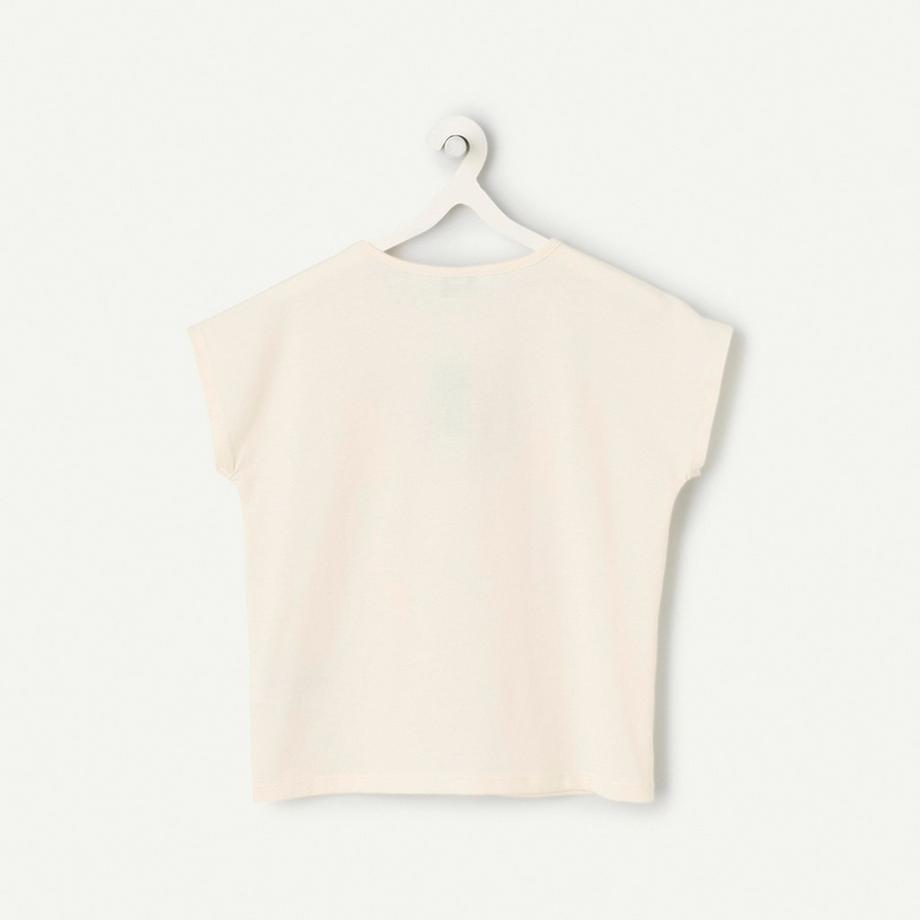 Tape à l'oeil  T-shirt 