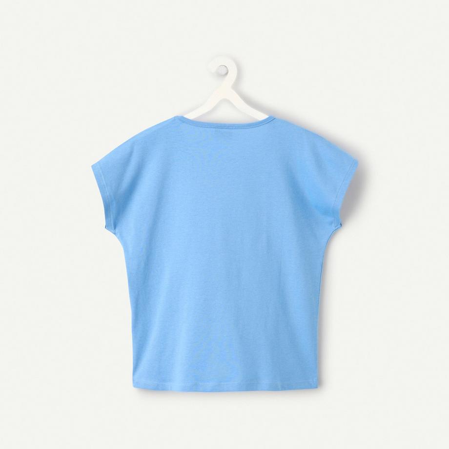 Tape à l'oeil  T-shirt 