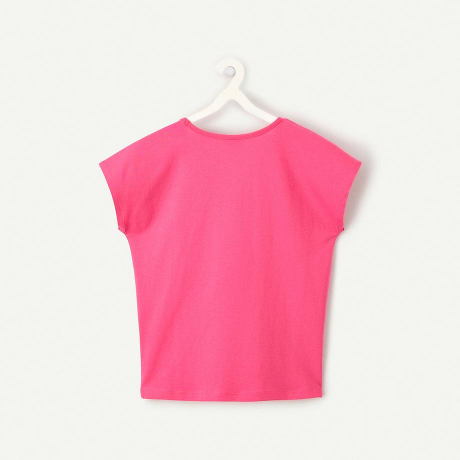 Tape à l'oeil  T-shirt 