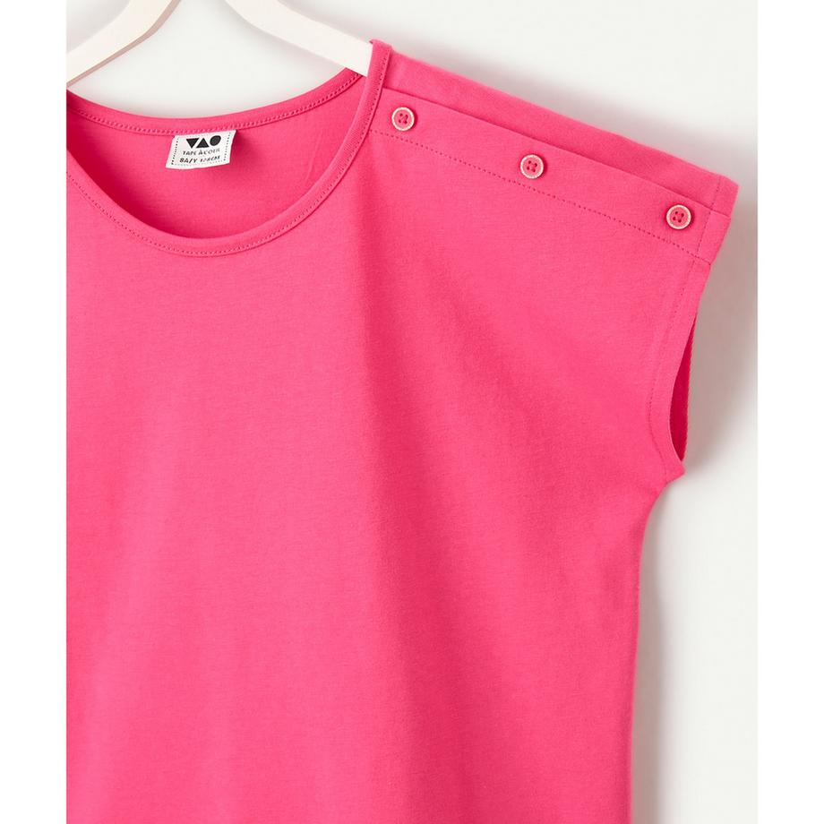 Tape à l'oeil  T-shirt 