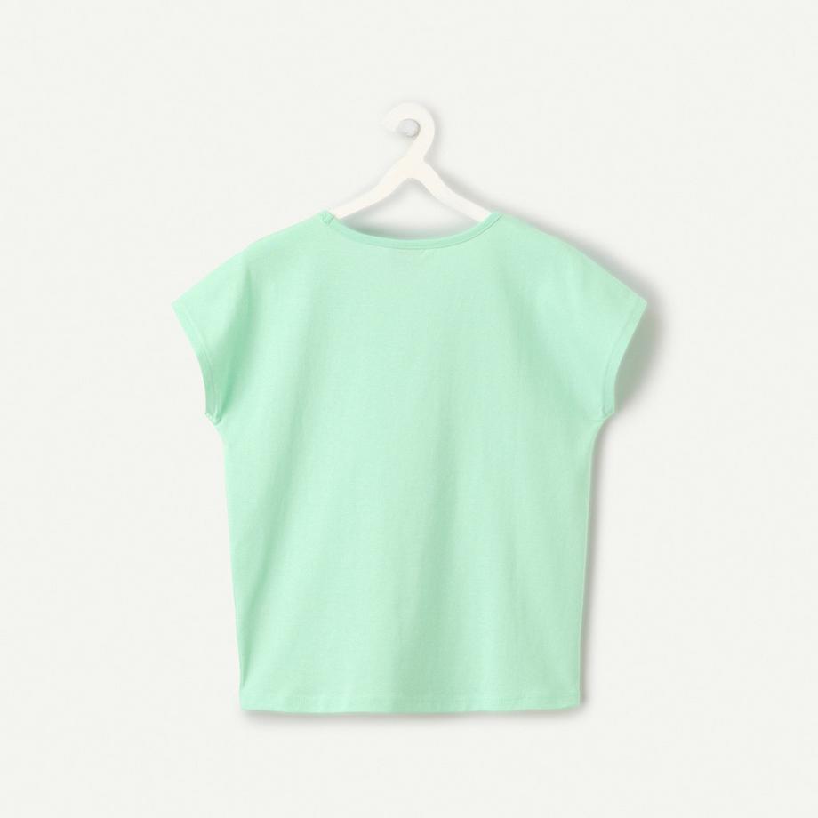 Tape à l'oeil  T-Shirt 